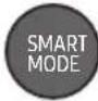 SAMSUNG HWMS660 - KORZYSTANIE Z PILOTA - 10
