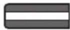 SAMSUNG HWMS660 - 10 - 1