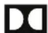 SAMSUNG HWMS660 - LICENCJI - 1