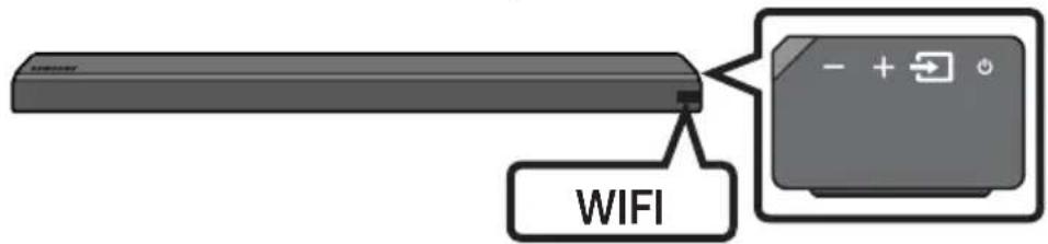 WIFI
