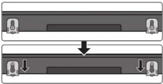 SAMSUNG HWMS660 - UPRAVLJANJE ZVOČNIKA SOUNDBAR Z NAPRAVO AMAZON - 3