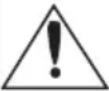 SAMSUNG HWMS660 - HINWEISE ZUR SICHERHEIT - 3