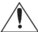 SAMSUNG HWMS660 - NORME PER LA SICUREZZA - 2