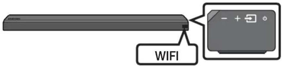 WIFI