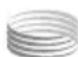 SAMSUNG HWMS660 - Kaablihoidiku paigaldamine - 2
