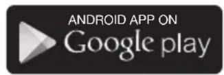 SAMSUNG HWJ660 - Android ou iOS - 2