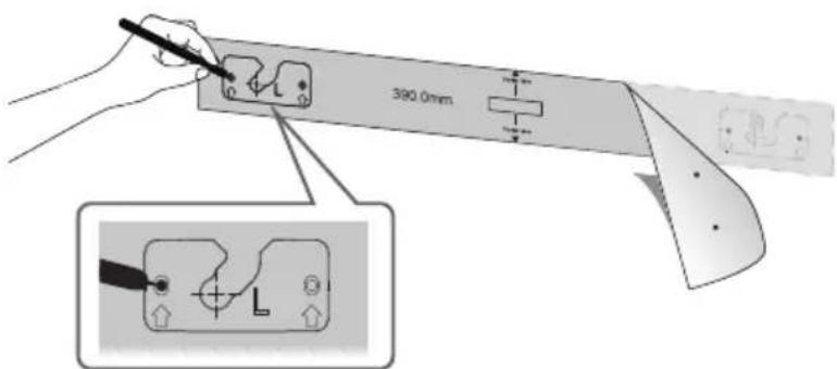 SAMSUNG HWJ660 - PREVIDNOSTNI UKREPI - 2