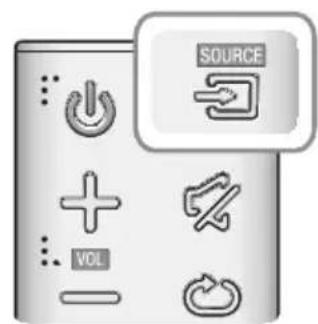 SAMSUNG HWJ660 - CБьРЗBAHE C TEЛЕВИЗОРА Урз HDMI (ЦИФОН) KABELI - 2