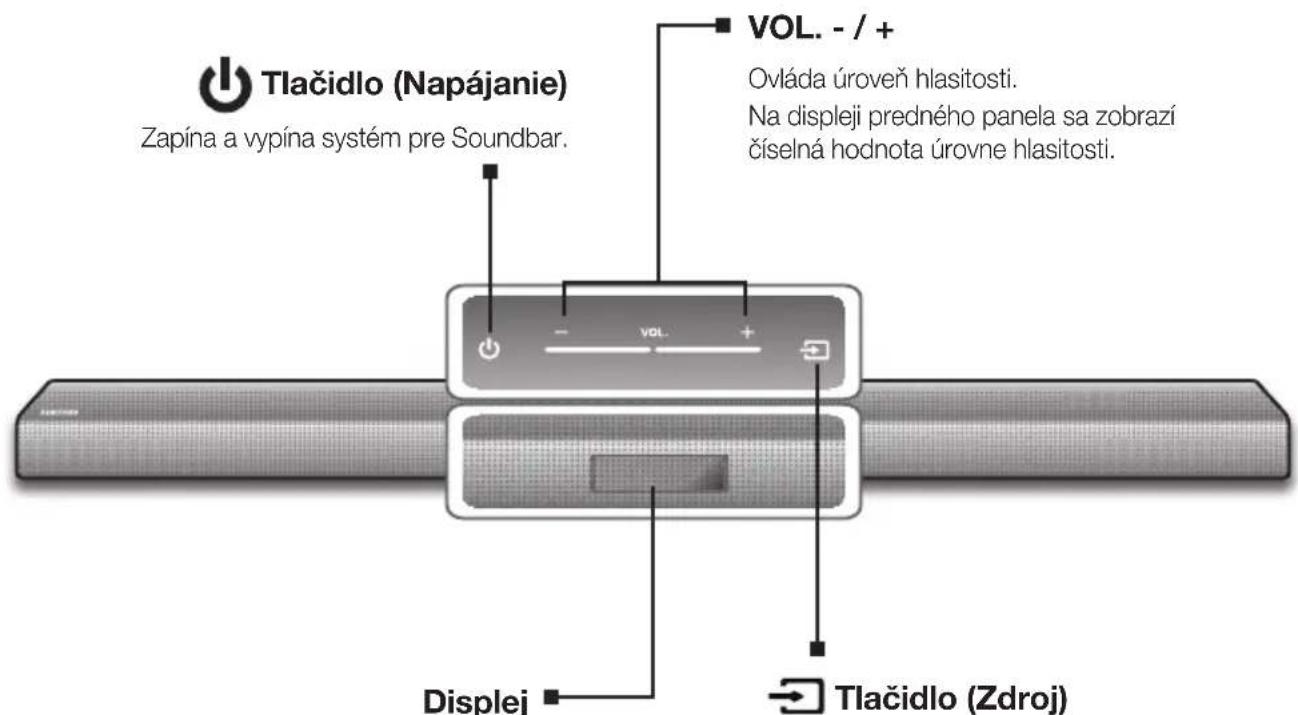 SAMSUNG HWJ660 - PRIPOJENIA - 10