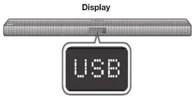 SAMSUNG HWJ660 - USB - 2