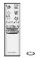 SAMSUNG HWJ660 - Icons used in this manual - 1