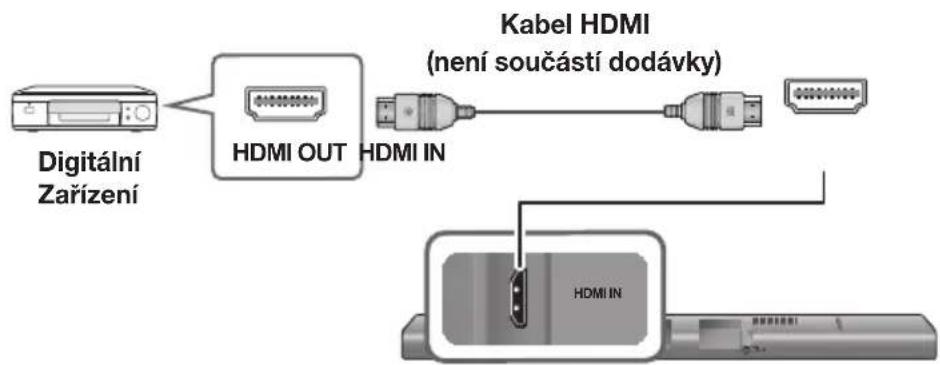 SAMSUNG HWJ660 - KABELHDMI - 1