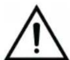 SAMSUNG HWJ660 - PRECAUTIONS - 6