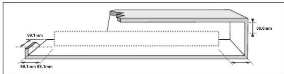 SAMSUNG HWJ660 - PRECAUZIONI - 1