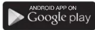 SAMSUNG HWJ660 - Android sau iOS - 2