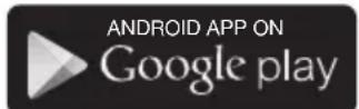 SAMSUNG HWJ660 - Android iOS - 2