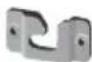 SAMSUNG HWJ660 - Symbole in dieser Bedienungsanleitung - 9
