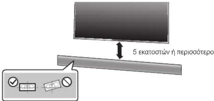 SAMSUNG HWJ660 - ПОФУАЕΙΣ ΣХETΙΚA ME TΗN TΟΝΟΕΤΗΣΗ - 1