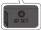 SAMSUNG HWJ660 - CONECTAREA AUTOMATA LA SUBWOOFER - 2