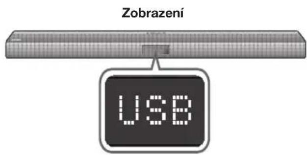 SAMSUNG HWJ660 - USB - 2