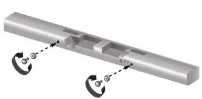 SAMSUNG HWJ660 - MONTAGEHINWEISE - 4
