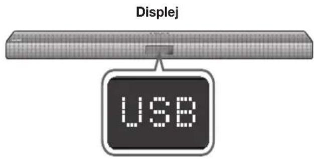 SAMSUNG HWJ660 - OPTICKY KÁBEL ALEBO KÁBEL AUX - 2