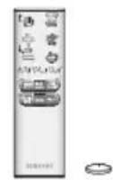 SAMSUNG HWJ660 - Az utmutatoban hasznaltikonok - 1