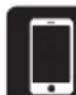 SAMSUNG HWJ660 - Android or iOS - 1