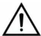 SAMSUNG HWJ660 - HINWEISE - 6