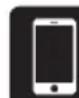 SAMSUNG HWJ660 - Android nebo iOS - 1