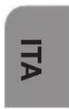 SAMSUNG HWJ660 - COLLEGAMENTI ALLA TV MEDIANTE CAVO (DIGITALE) HDMI - 3