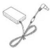 SAMSUNG HWJ660 - Symboly pouzité v prirucce - 3