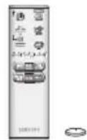 SAMSUNG HWJ660 - Icônes utilisées dans le present manuel - 1