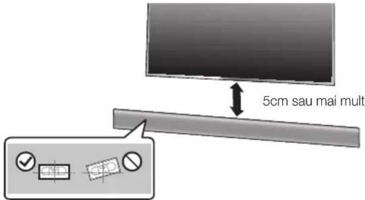 SAMSUNG HWJ660 - PRECAUTI LA INSTALARE - 1