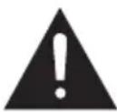 SAMSUNG HWJ660 - ATTENTION - 1