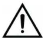 SAMSUNG HWJ660 - PRECAUTI - 6