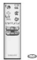 SAMSUNG HWJ660 - TI ΠΕΡΙΑΜΒΑΝΕΤΑI - 1
