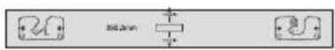 SAMSUNG HWJ660 - Icons used in this manual - 10