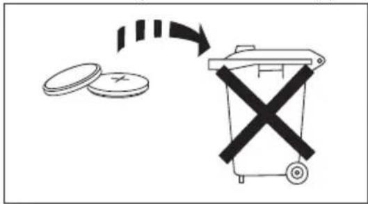 SAMSUNG HWJ660 - PRECAUTIONS - 5