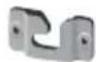 SAMSUNG HWJ660 - Pictogramele utilize in manual - 9