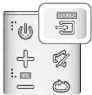 SAMSUNG HWJ660 - KAΛΩΔIO HDMI - 2