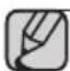 SAMSUNG HWJ660 - Pictogramele utilize in manual - 11