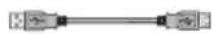 SAMSUNG HWJ660 - Pictogramele utilize in manual - 6
