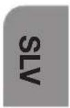 SAMSUNG HWJ660 - PRIKLJUCITEV NA TELEVIZER S KABLOM HDMI (DIGITALNIM) - 3