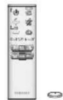 SAMSUNG HWJ660 - PRIPOJENIA - 1