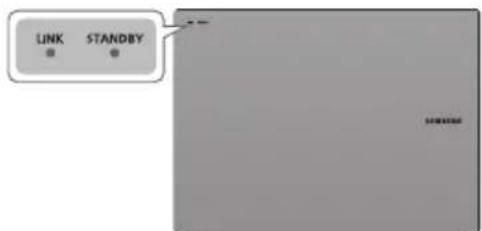 SAMSUNG HWJ660 - ROČNO VZPOSTAVLJANJE POVEZAVE Z NIZKOTONSKIM   ZVOCNIKOM - 2