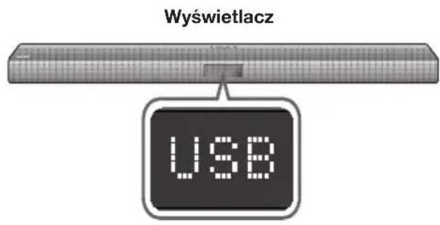 SAMSUNG HWJ660 - USB - 2