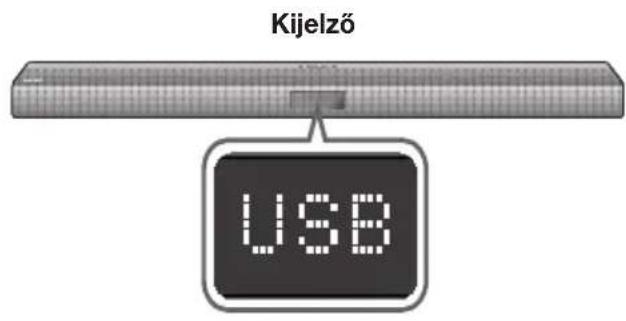 SAMSUNG HWJ660 - USB - 2