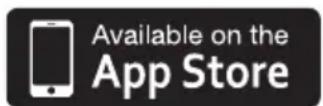 SAMSUNG HWJ660 - Android sau iOS - 1