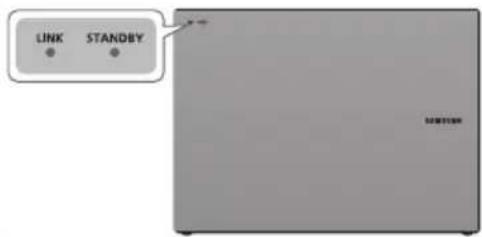 SAMSUNG HWJ660 - MANUALNE PRIPOJENIE K SUBWOOFERU - 2